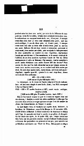 HISTOIRE D ORAN AVANT PENDANT APRES LA DOMINATION ESPAGNOLE D HENRI LEON FEY 1858_000351